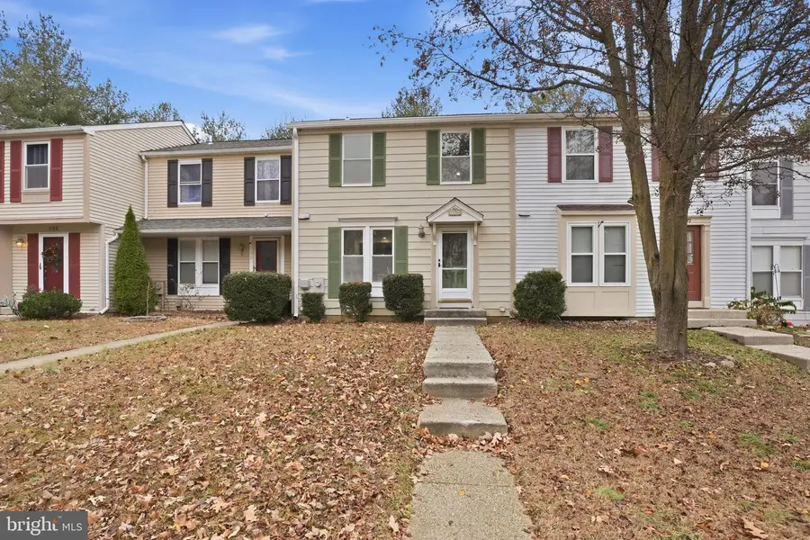 1194 Palmwood Ct, Arnold, MD 21012 - Image #2
