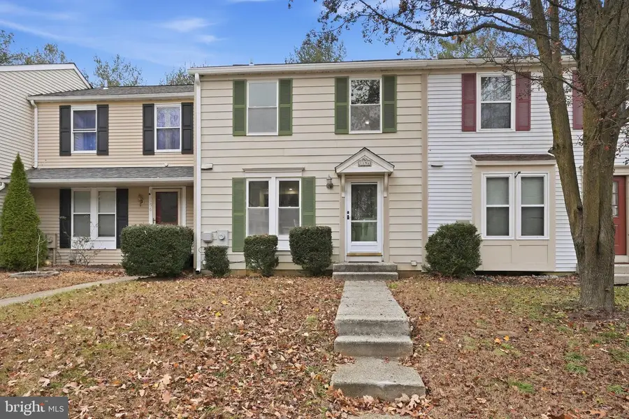 1194 Palmwood Ct, Arnold, MD 21012 - Image #3