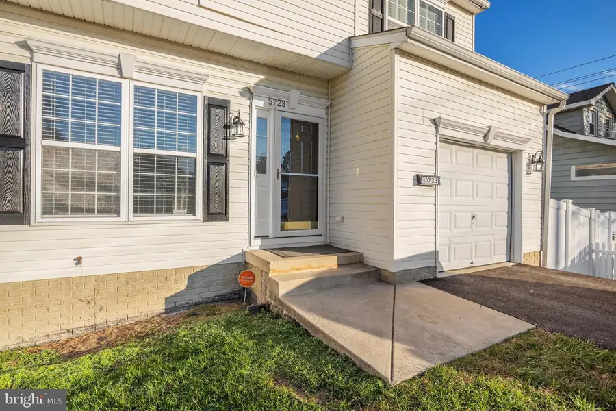 5723 Franklin St, Brooklyn, MD 21225 - Image #3