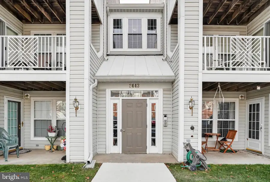 2443 Blue Spring Ct #302, Odenton, MD 21113 - Image #2
