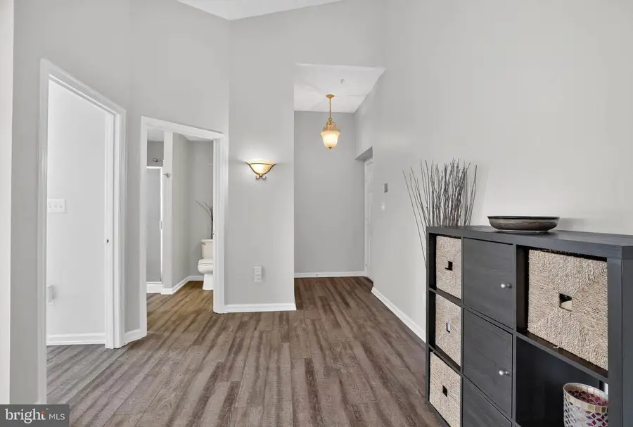 2443 Blue Spring Ct #302, Odenton, MD 21113 - Image #3