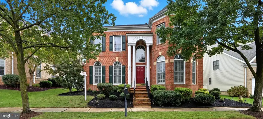 722 Coybay Dr, Annapolis, MD 21401 - Image #2