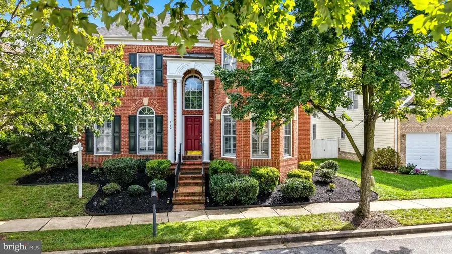 722 Coybay Dr, Annapolis, MD 21401 - Image #3