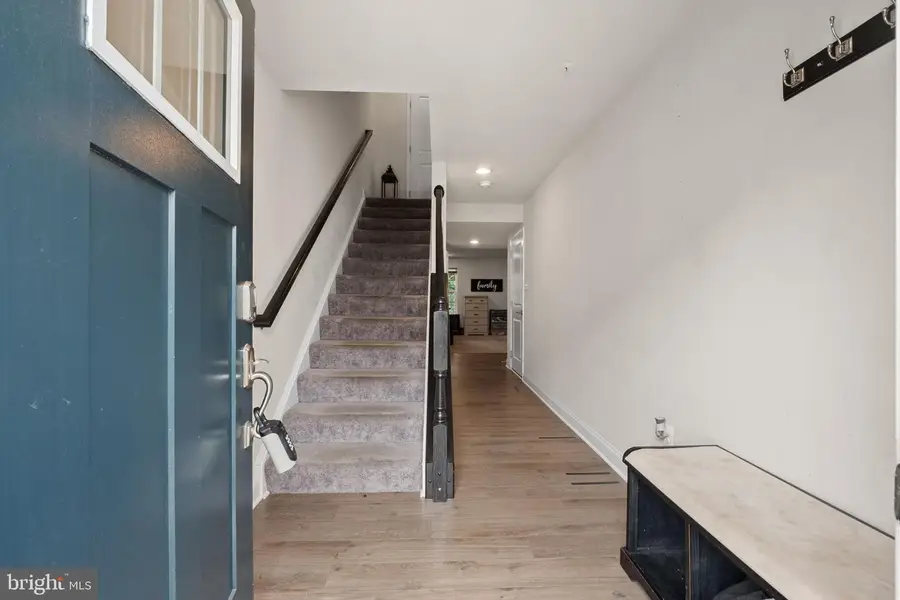 3623 Duckhorn Way, Maryland City, MD 20724 - #3