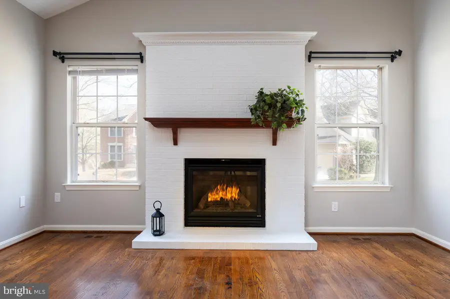 26 Little River Rd, Laurel, MD 20724 - Image #3