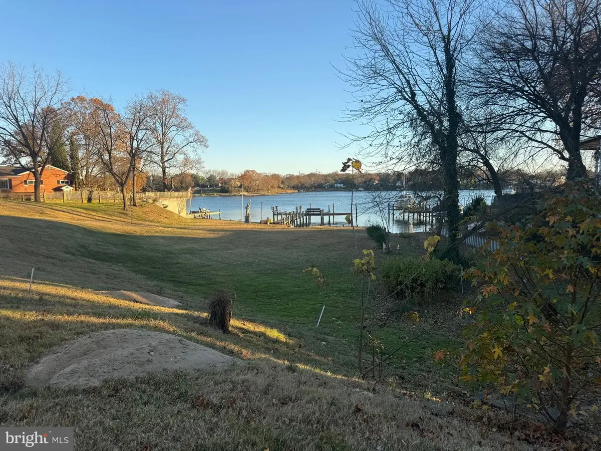 7655 Turnbrook Dr, Glen Burnie, MD 21060 - Image #1