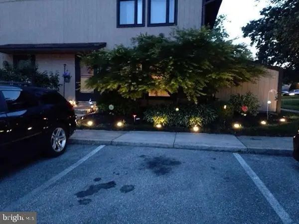 528 Glen Ct, GLEN BURNIE, MD 21061