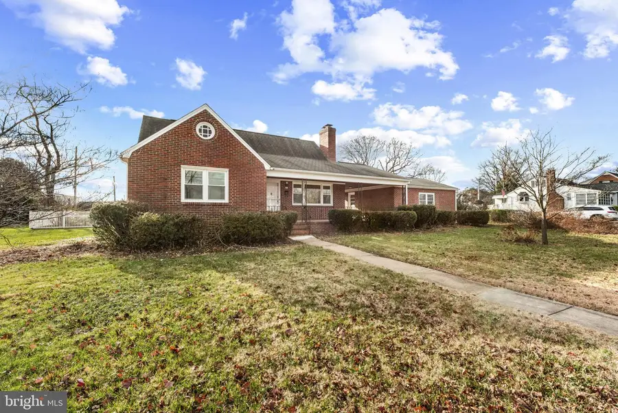 701 E Maple Rd, Linthicum Heights, MD 21090 - Image #2