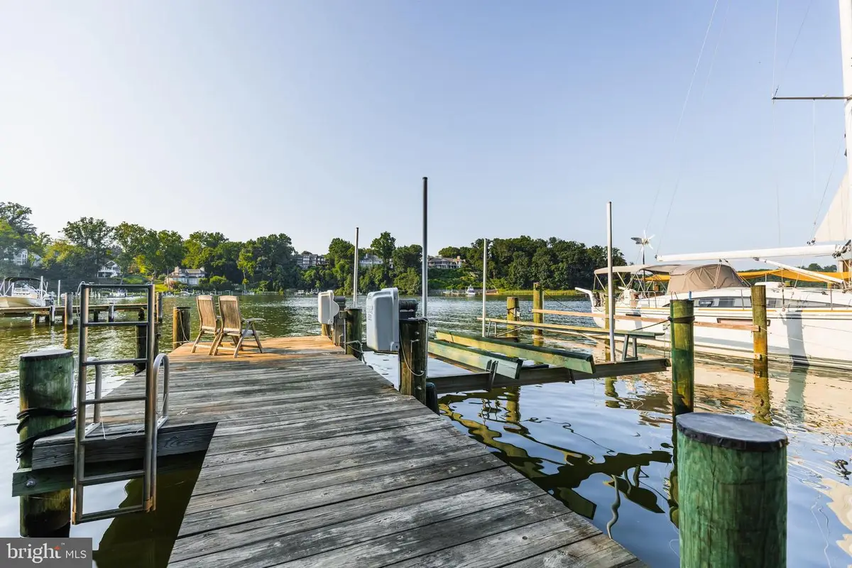 357 Overlook Trl, Annapolis, MD 21401 - Image #1