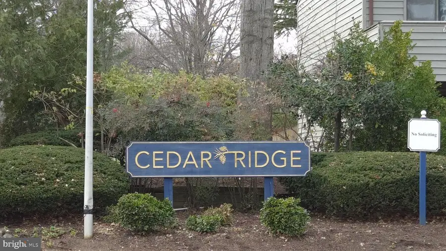 1041 Cedar Ridge Ct, Annapolis, MD 21403 - Image #2