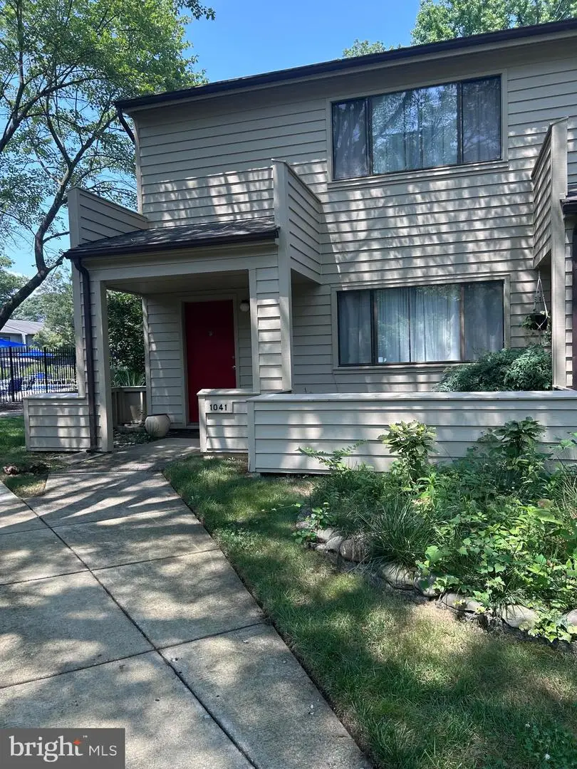 1041 Cedar Ridge Ct, Annapolis, MD 21403 - Image #3