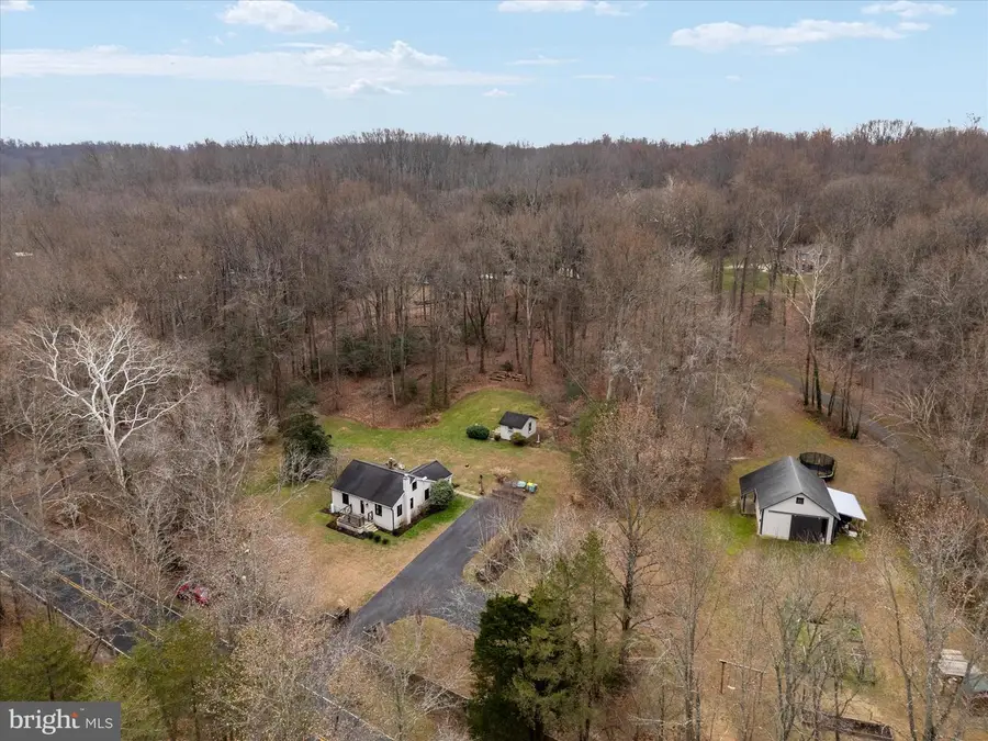 667 Old Herald Harbor Rd, Crownsville, MD 21032 - Image #3