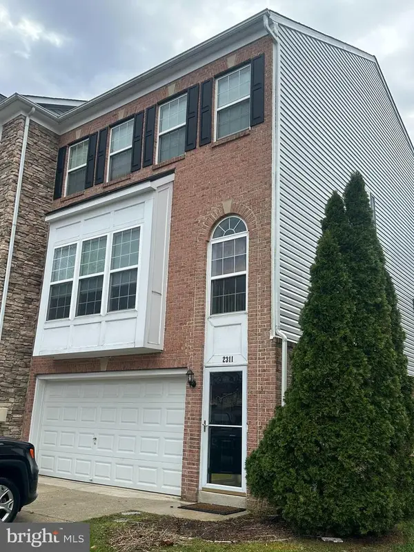 2311 Abby Rd, EDGEWATER, MD 21037