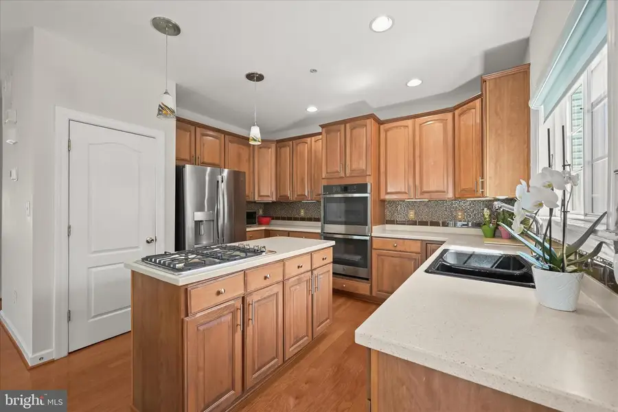 2311 Abby Rd, Edgewater, MD 21037 - #2