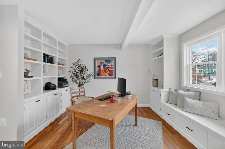 112 Melvin Ave, Annapolis, MD 21401 - Image #2