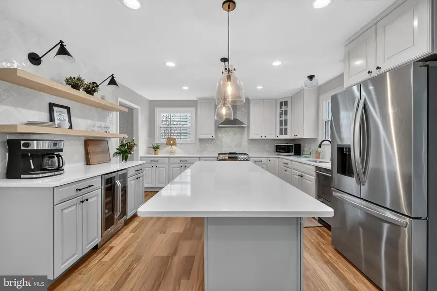 112 Melvin Ave, Annapolis, MD 21401 - Image #3