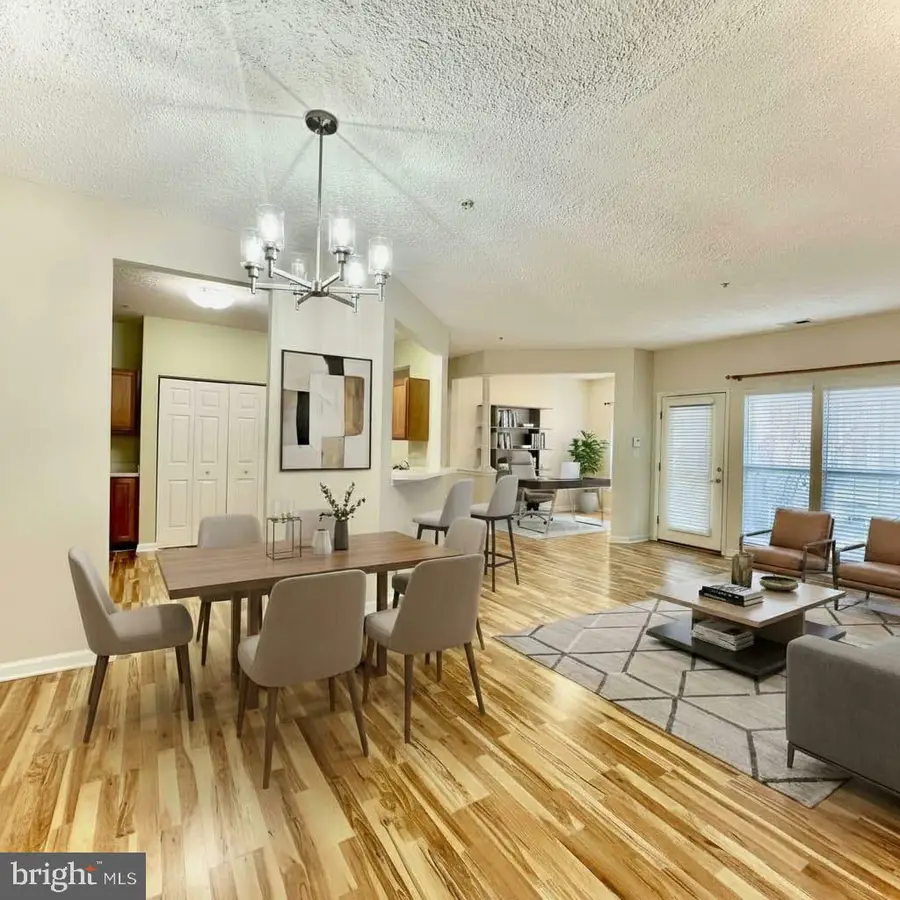 2412 Chestnut Terrace Ct #104, Odenton, MD 21113 - Image #2