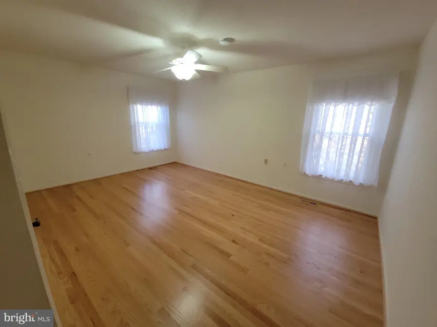 2667 Pemaquid Ct, Annapolis, MD 21401 - Image #2