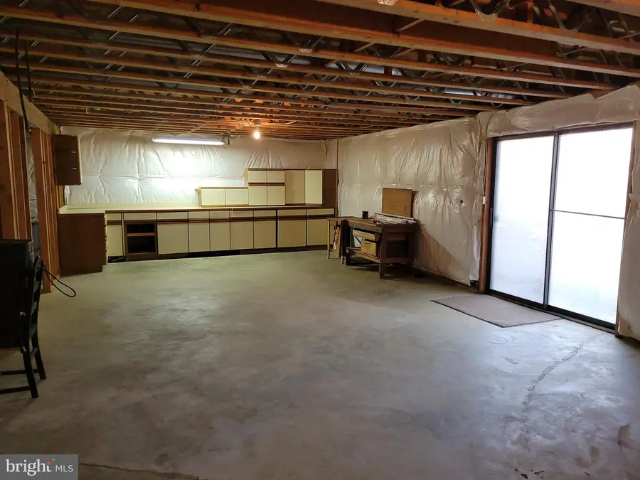 2667 Pemaquid Ct, Annapolis, MD 21401 - Image #3