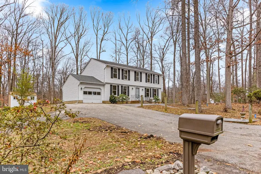 994 Epping Forest Rd, Annapolis, MD 21401 - Image #3