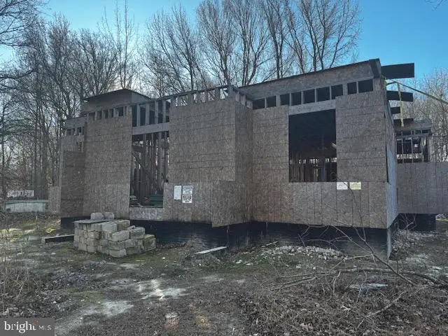 1451 Shady Rest Rd, Shady Side, MD 20764 - Image #1