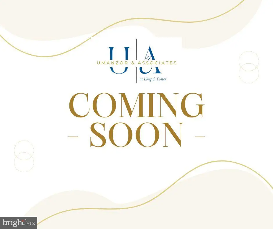 1505 Flanders Ln #lot B, Harwood, MD 20776 - Image #1