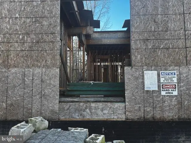 1451 Shady Rest Rd, Shady Side, MD 20764 - Image #2