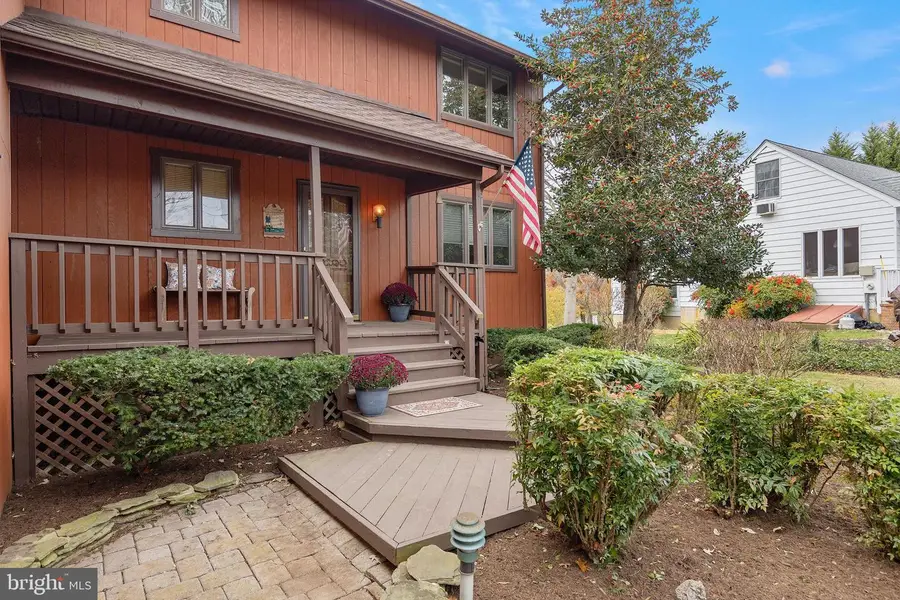 1836 Burley Ln, Annapolis, MD 21409 - Image #2