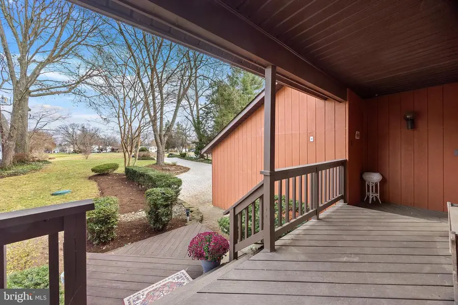 1836 Burley Ln, Annapolis, MD 21409 - Image #3