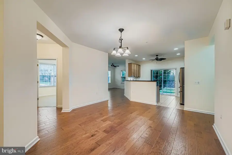 1412 Wigeon Way #101, Gambrills, MD 21054 - Image #3