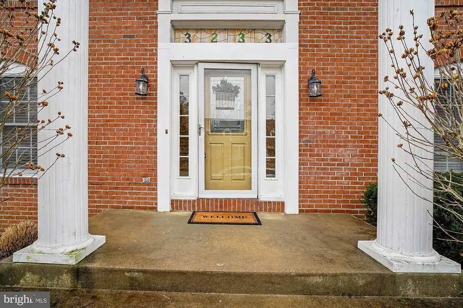 3233 Chrisland Dr, Annapolis, MD 21403 - Image #2