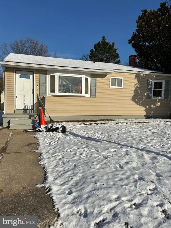 Address Withheld By Seller, JEFFERSONVILLE, PA 19403