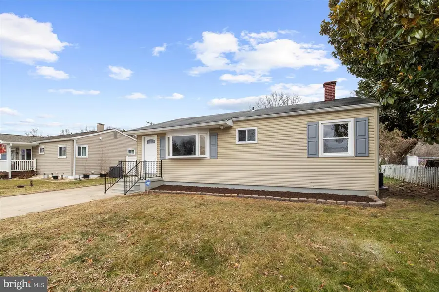 Address Withheld By Seller, Jeffersonville, PA 19403 - Image #3