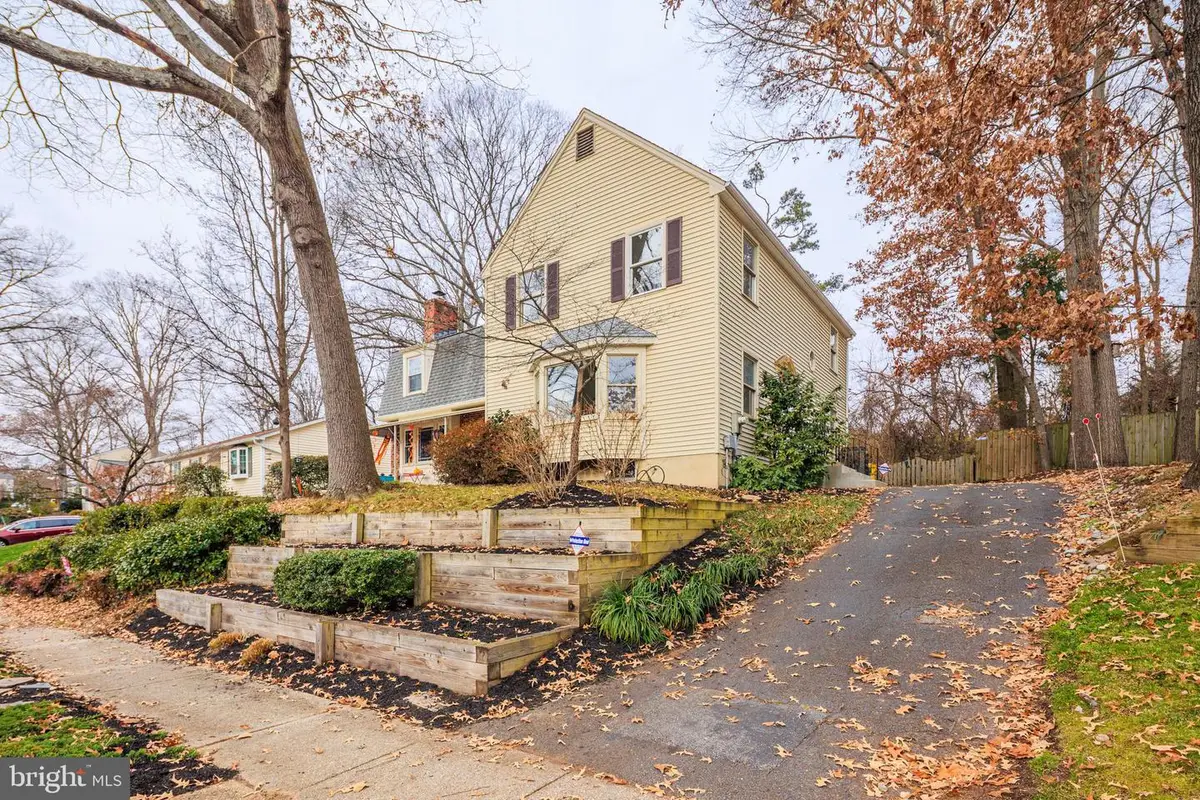 74 Stratford Dr, Severna Park, MD 21146 - Image #1