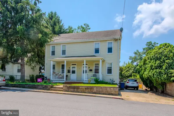 913 Ridgewood St, ANNAPOLIS, MD 21401