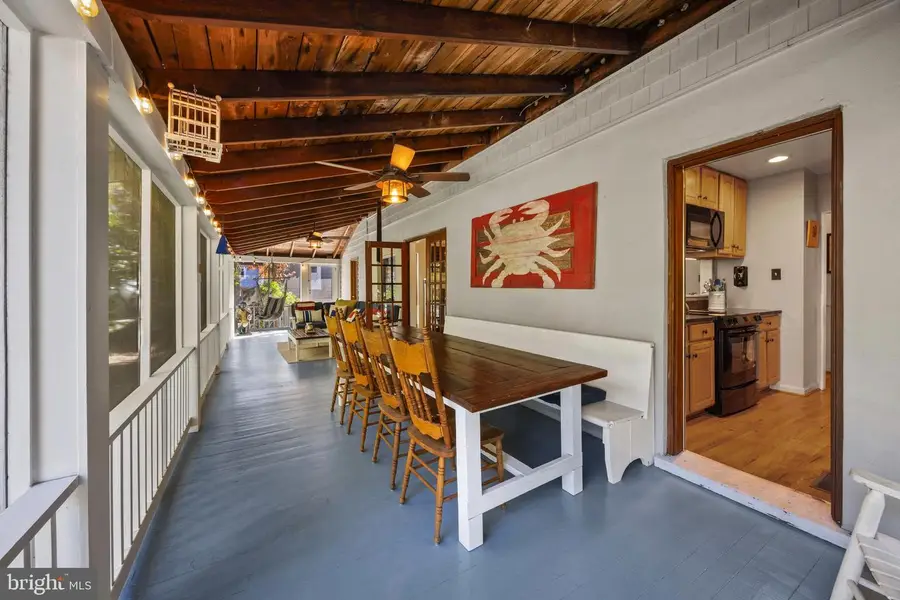 30 Decatur Ave, Annapolis, MD 21403 - Image #3