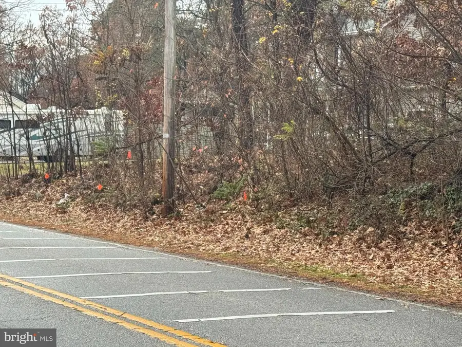 7616 W B & A Rd, Severn, MD 21144 - Image #2