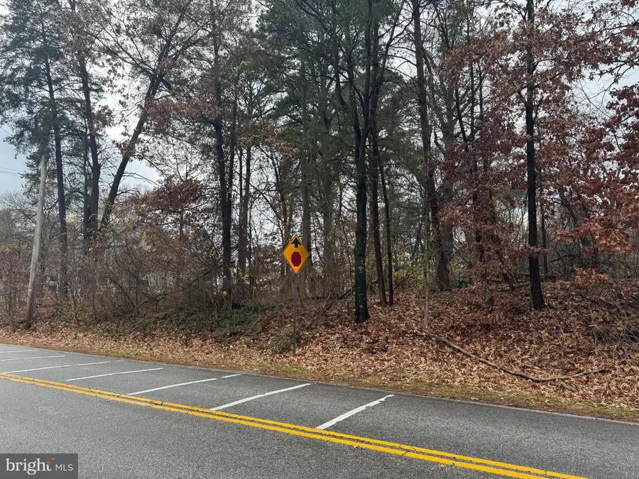 7616 W B & A Rd, Severn, MD 21144 - Image #3