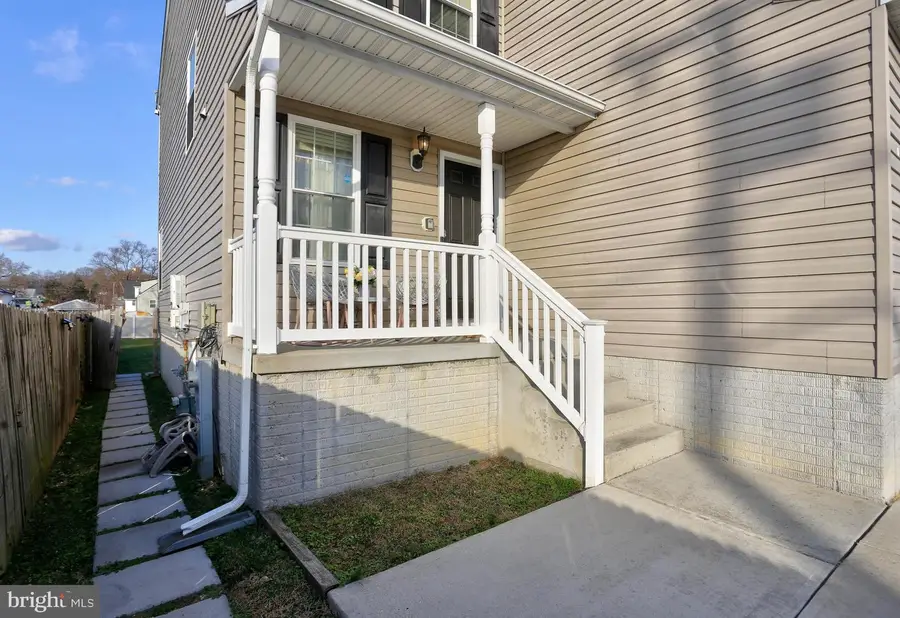 722 Wellham Ave, Glen Burnie, MD 21061 - Image #3