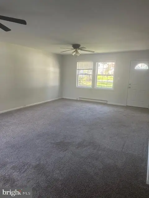 579 Knollwood Rd, Severna Park, MD 21146 - Image #2