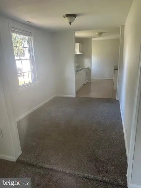 579 Knollwood Rd, Severna Park, MD 21146 - Image #3