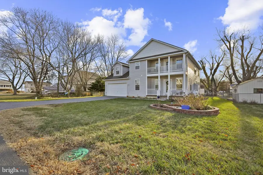 4220 Kings Rd, Edgewater, MD 21037 - Image #2