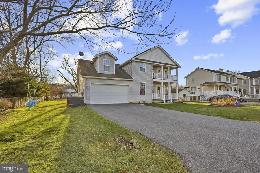 4220 Kings Rd, Edgewater, MD 21037 - Image #3