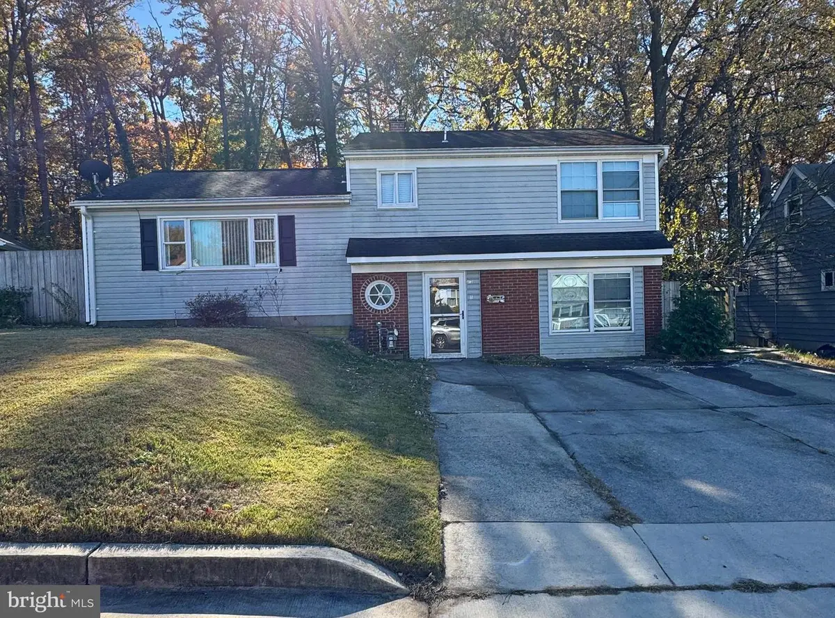 413 Baylor Rd, Glen Burnie, MD 21061 - Image #1