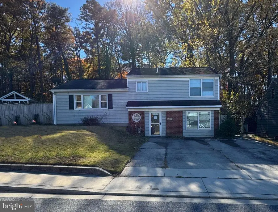 413 Baylor Rd, Glen Burnie, MD 21061 - Image #2