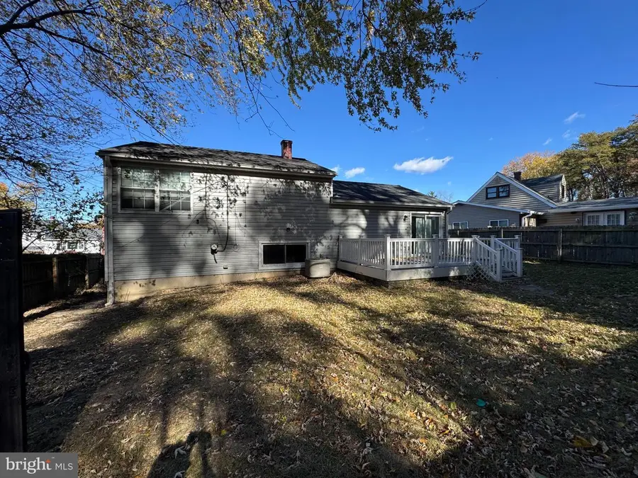 413 Baylor Rd, Glen Burnie, MD 21061 - Image #3