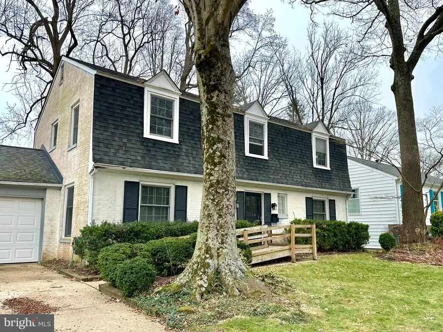 1523 Eton Way, Crofton, MD 21114 - Image #2