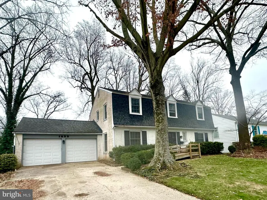 1523 Eton Way, Crofton, MD 21114 - Image #3