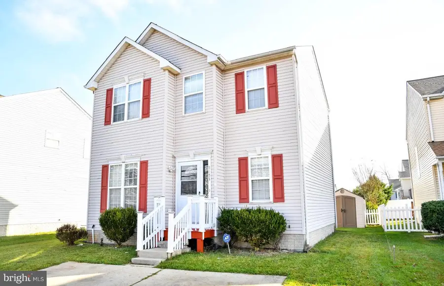 8153 Telegraph Rd, Severn, MD 21144 - Image #2