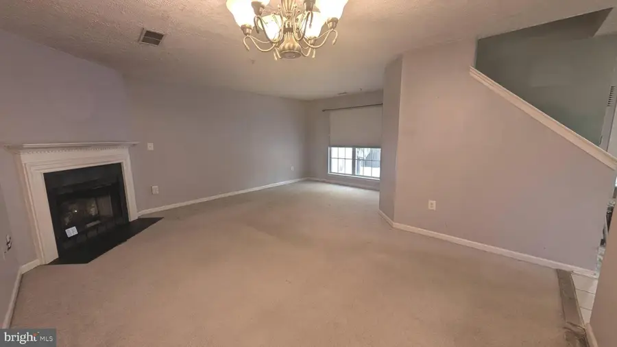 1806 Watch House Cir S, Severn, MD 21144 - Image #2